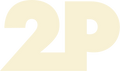 2P